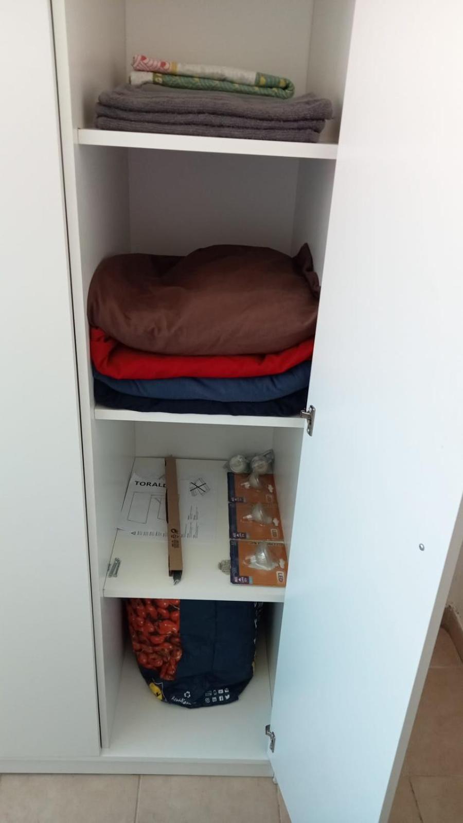 מונקדה Piso Compartido Cerca De La Universidad Ceu מראה חיצוני תמונה